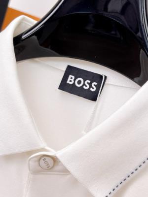 wholesale quality boss shirts model no. 1740